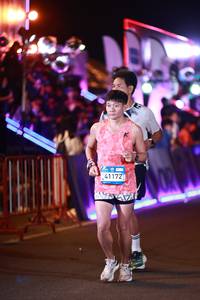 BIB: 
                            <button type="button" onclick="openModal(23892735)" class="btn btn-primary btn-sm float-right btn-popup" data-toggle="modal" data-target=".modal-high-quality">
                        <i class="fas fa-shopping-cart"></i> Add to Cart
                    </button>
                                            <button type="button" onclick="isThisMe(23892735, true)" class="btn btn-success btn-sm float-right btn-popup btn-isme hidden" data-toggle="tooltip" data-placement="bottom" title="นี่คือรูปของคุณใช่ไหม คลิกที่นี่เพื่อเอาเข้าอัลบั้ม">
                        <i class="fas fa-plus"></i> Add to album
                    </button>
                    <button type="button" onclick="isThisMe(23892735, false)" class="btn btn-warning btn-sm float-right btn-popup btn-isnotme hidden">
                        <i class="fas fa-ban"></i> Remove from album
                    </button>